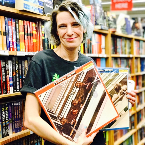 Hi I’m Cher Bear! - Picture 6 of 8